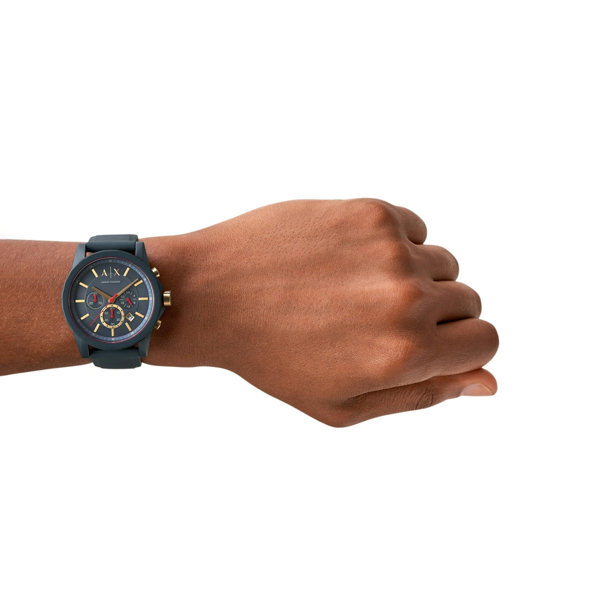 ARMANI EXCHANGE MOD. AX1335