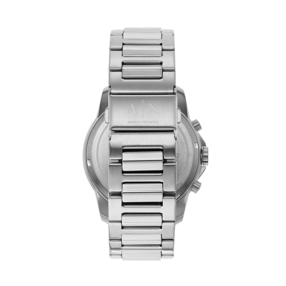 ARMANI EXCHANGE Mod. AX1720