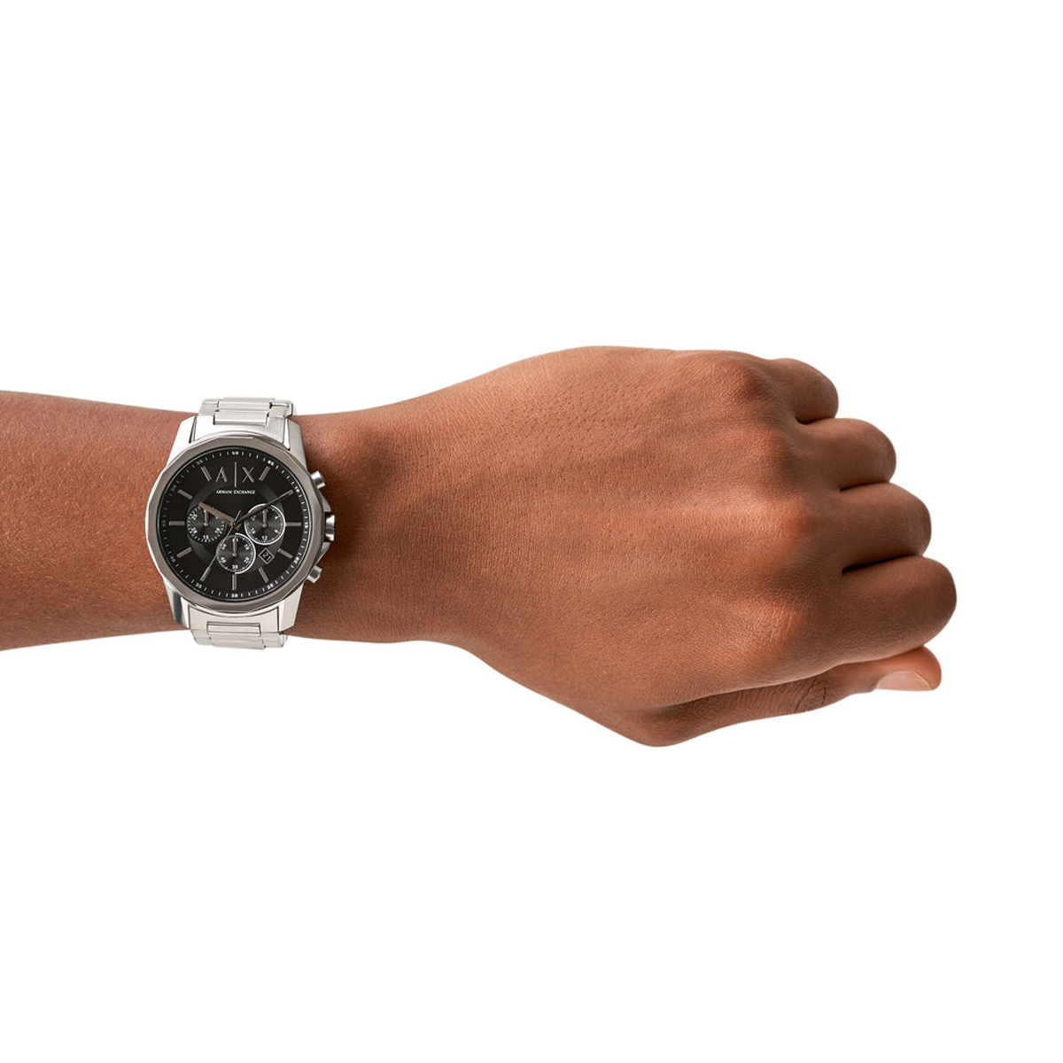 ARMANI EXCHANGE Mod. AX1720