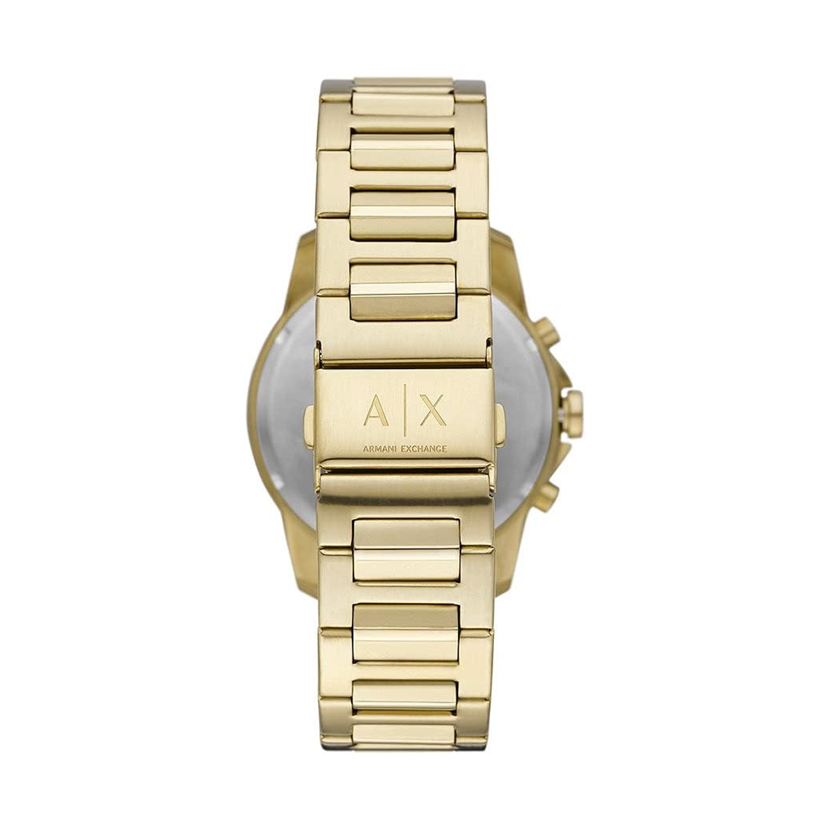 ARMANI EXCHANGE Mod. AX1721