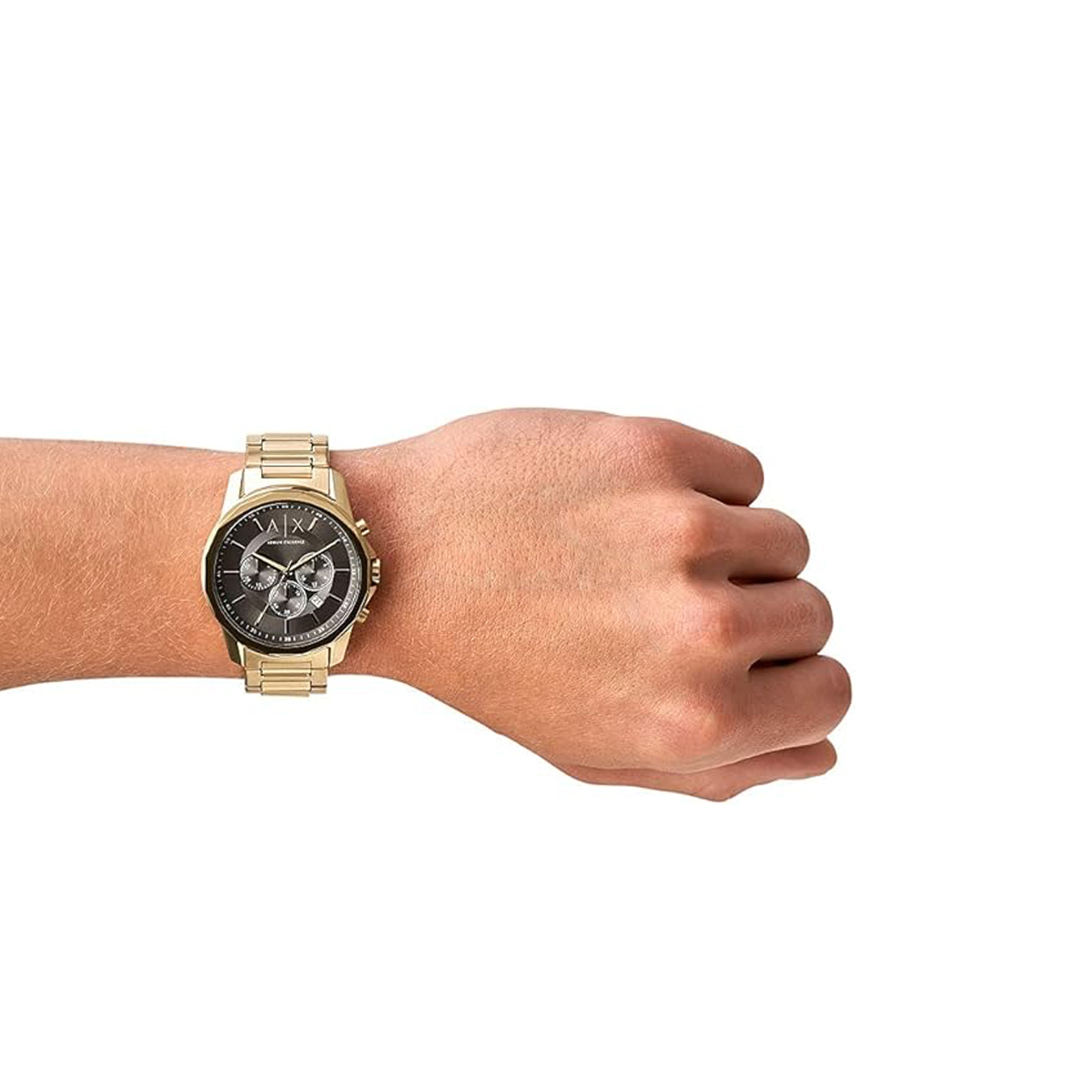 ARMANI EXCHANGE Mod. AX1721