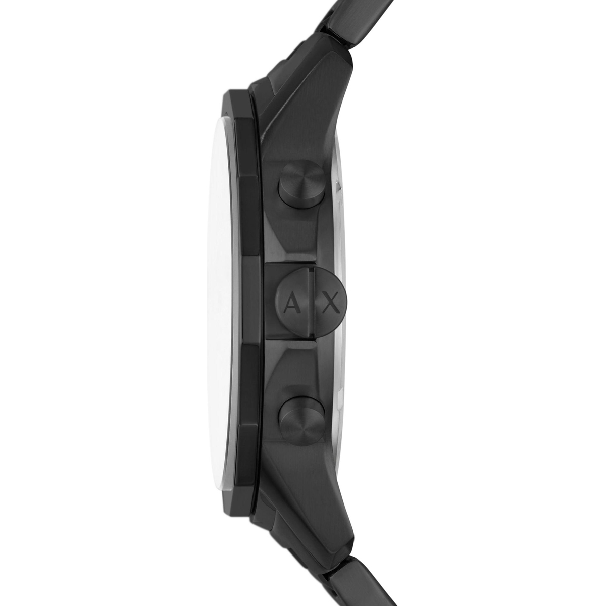 ARMANI EXCHANGE Mod. AX1722