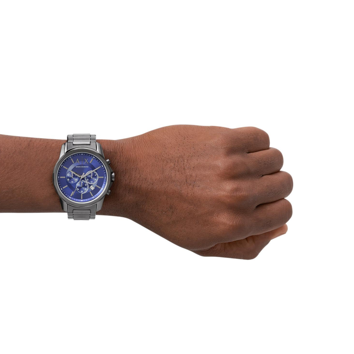 ARMANI EXCHANGE Mod. AX1731
