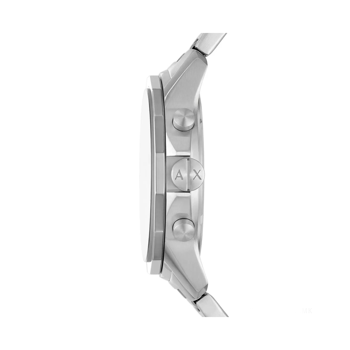 ARMANI EXCHANGE Mod. AX1742