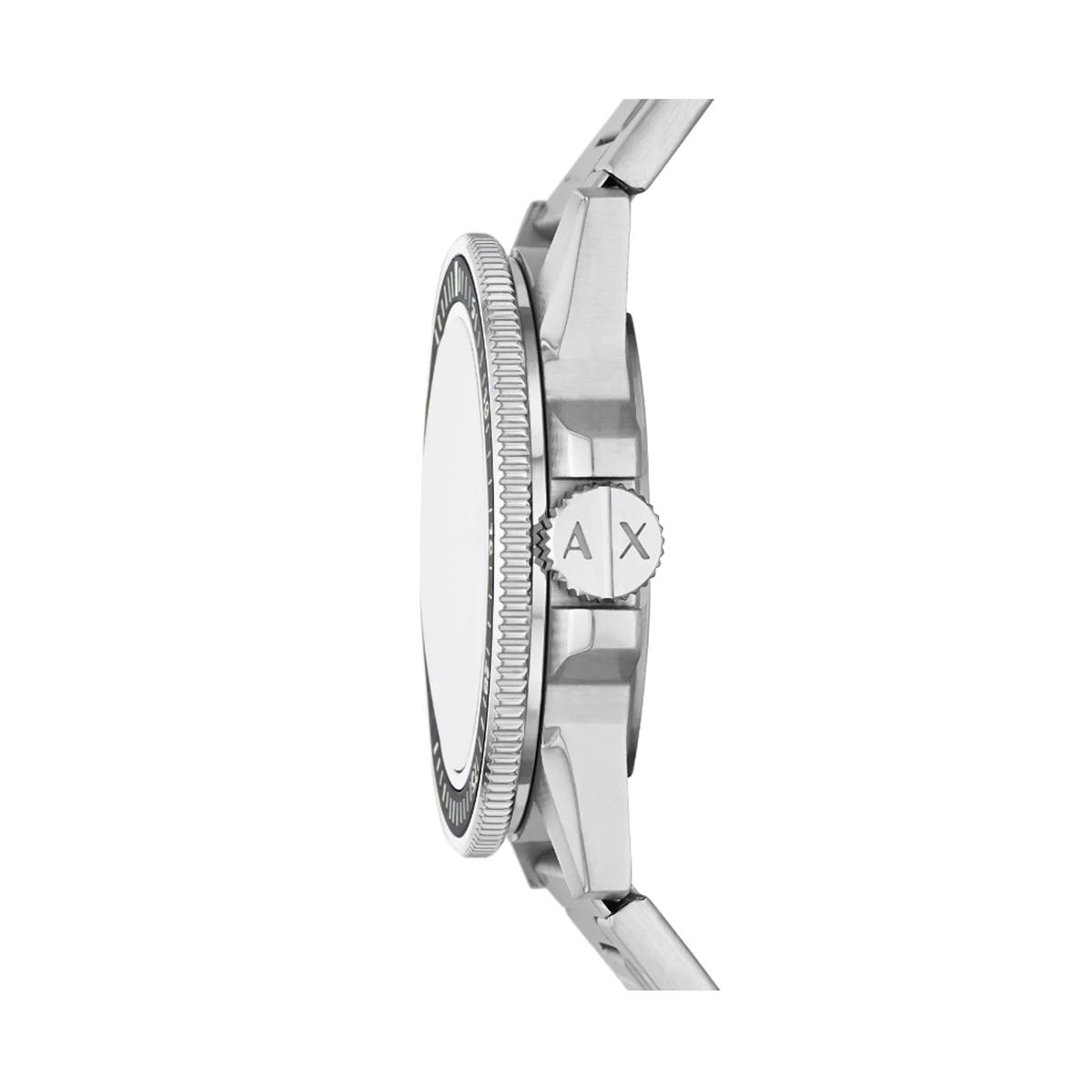 ARMANI EXCHANGE Mod. AX1853