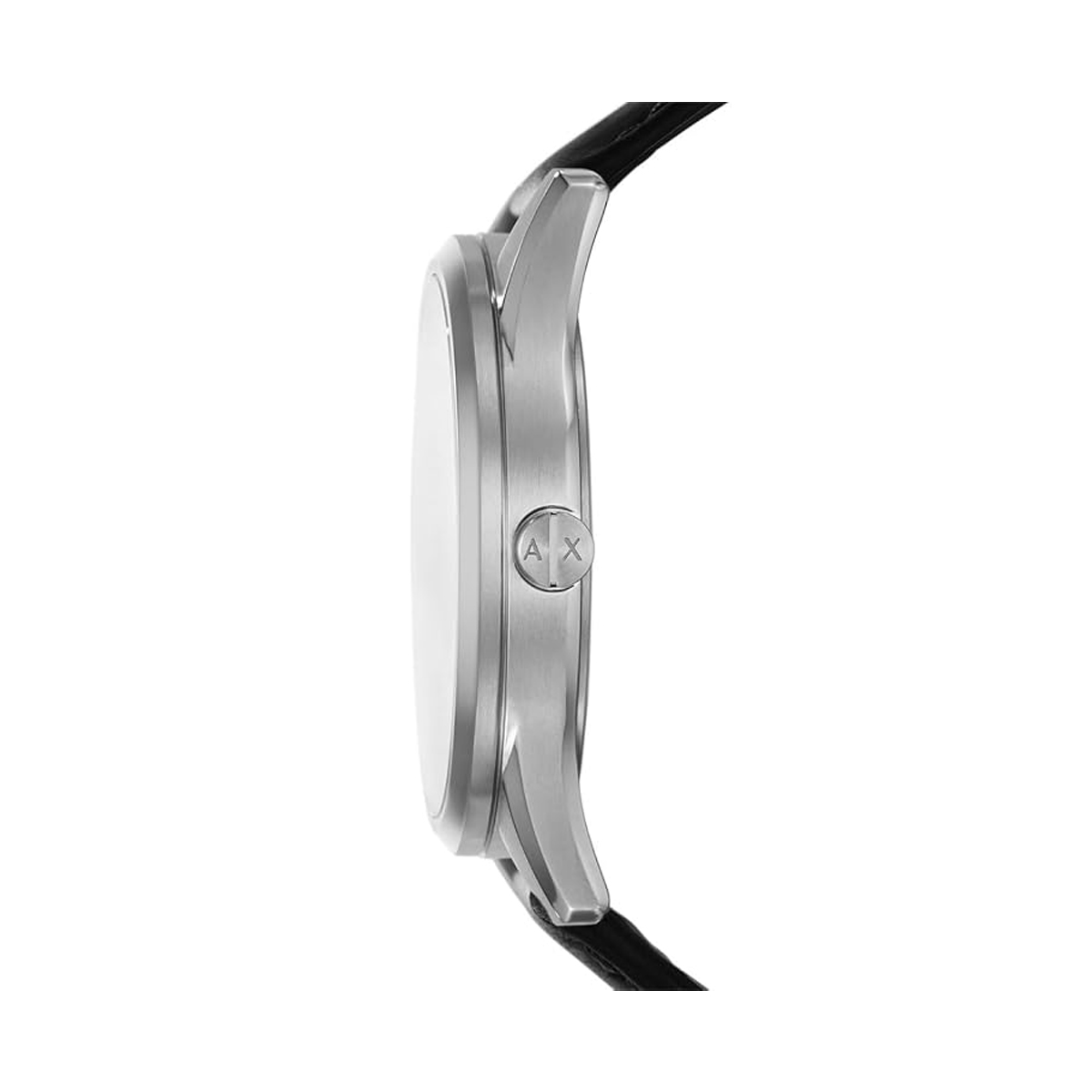 ARMANI EXCHANGE Mod. DANTE