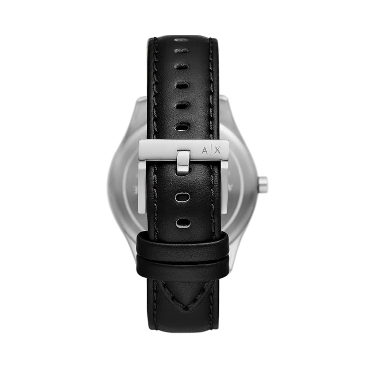ARMANI EXCHANGE Mod. DANTE
