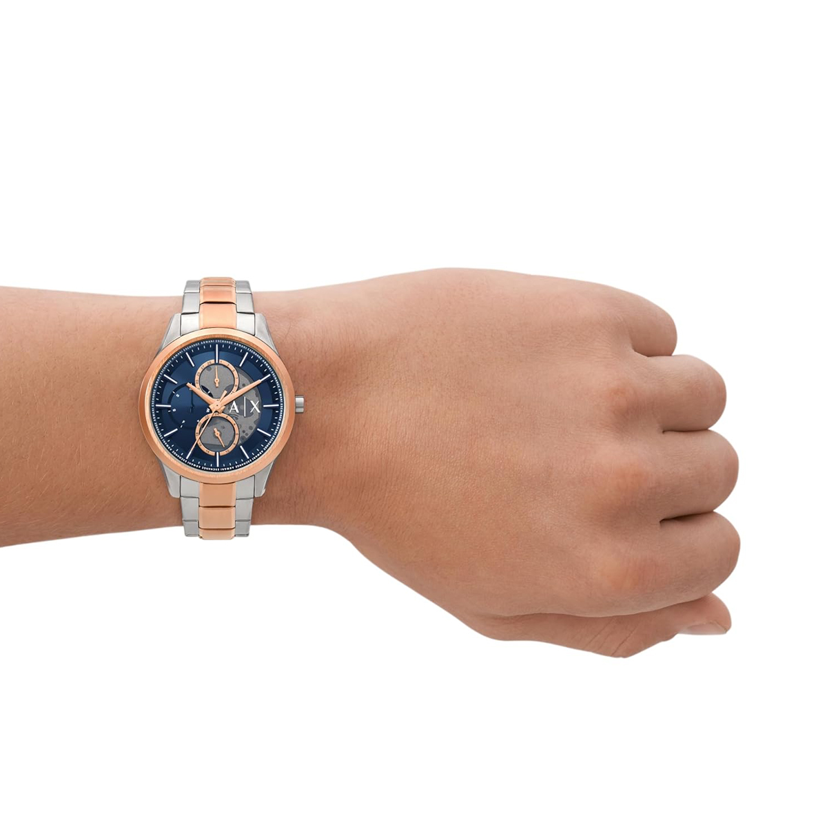 ARMANI EXCHANGE Mod. AX1874