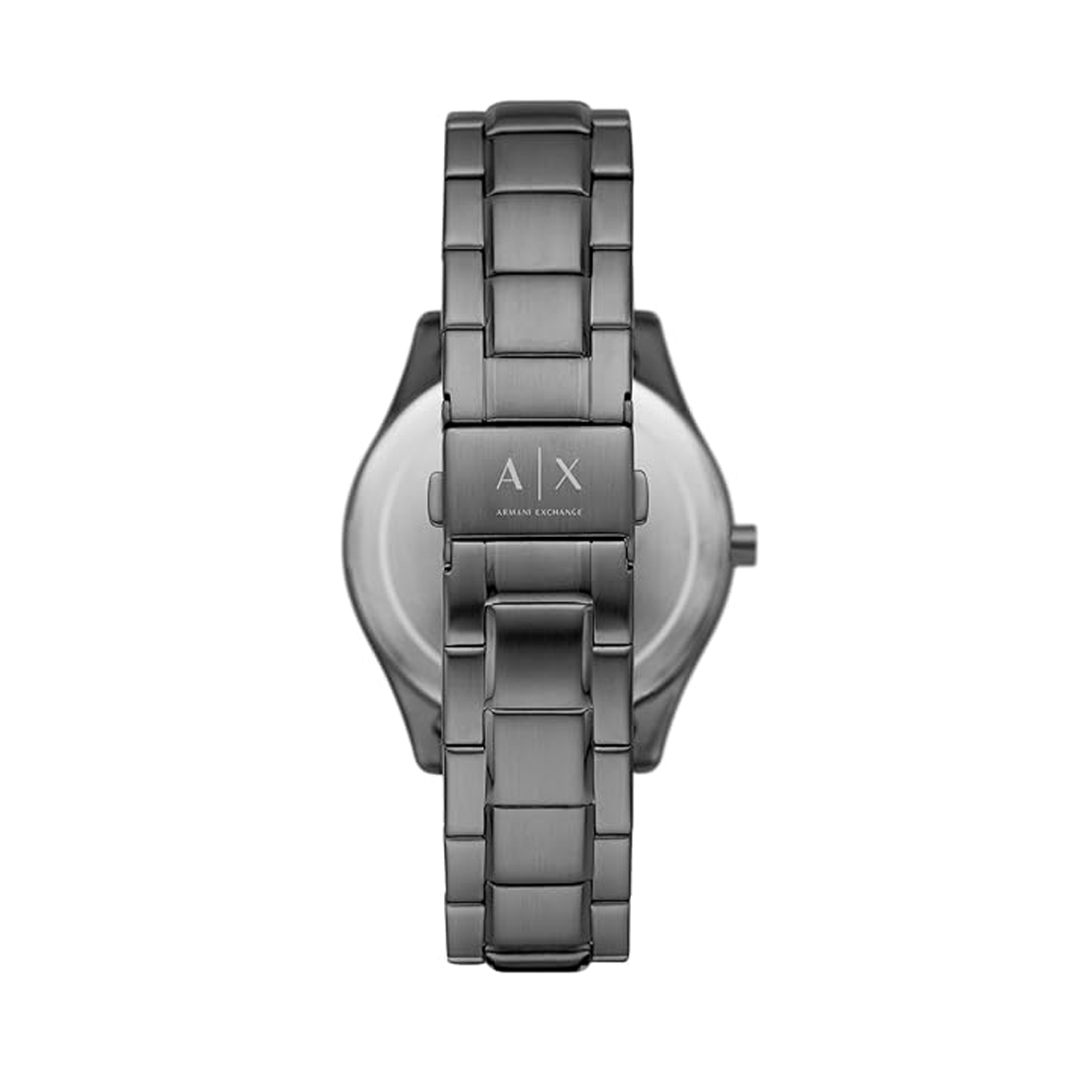 ARMANI EXCHANGE Mod. DANTE