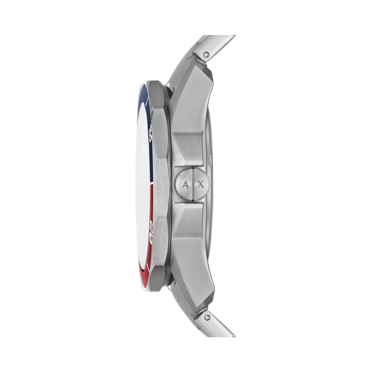 ARMANI EXCHANGE Mod. SPENCER