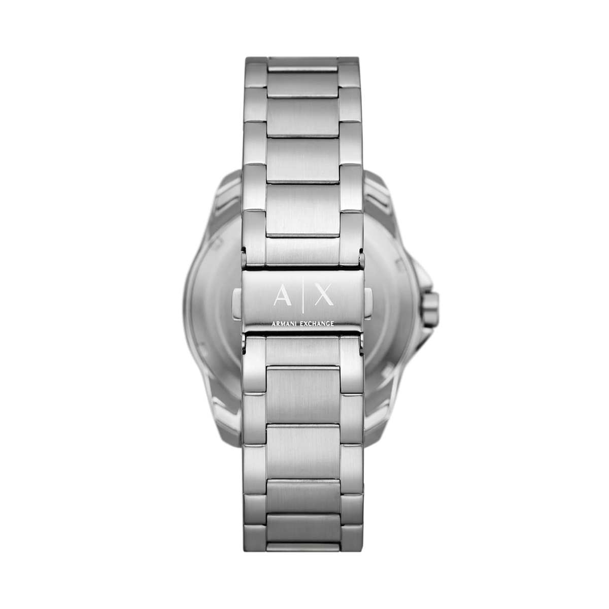 ARMANI EXCHANGE Mod. SPENCER