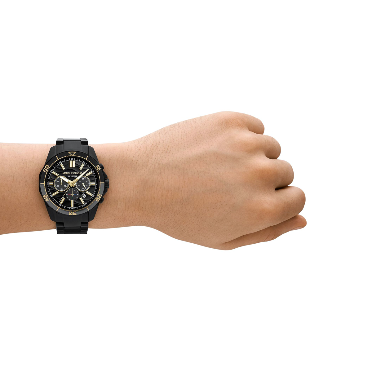 ARMANI EXCHANGE Mod. AX1963