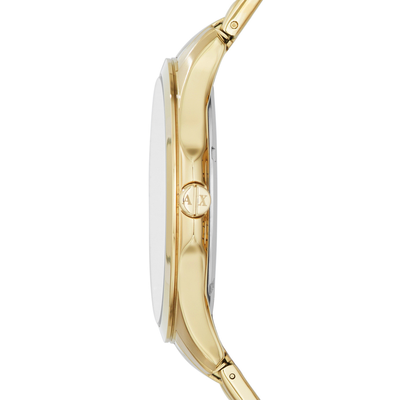 ARMANI EXCHANGE Mod. AX2145