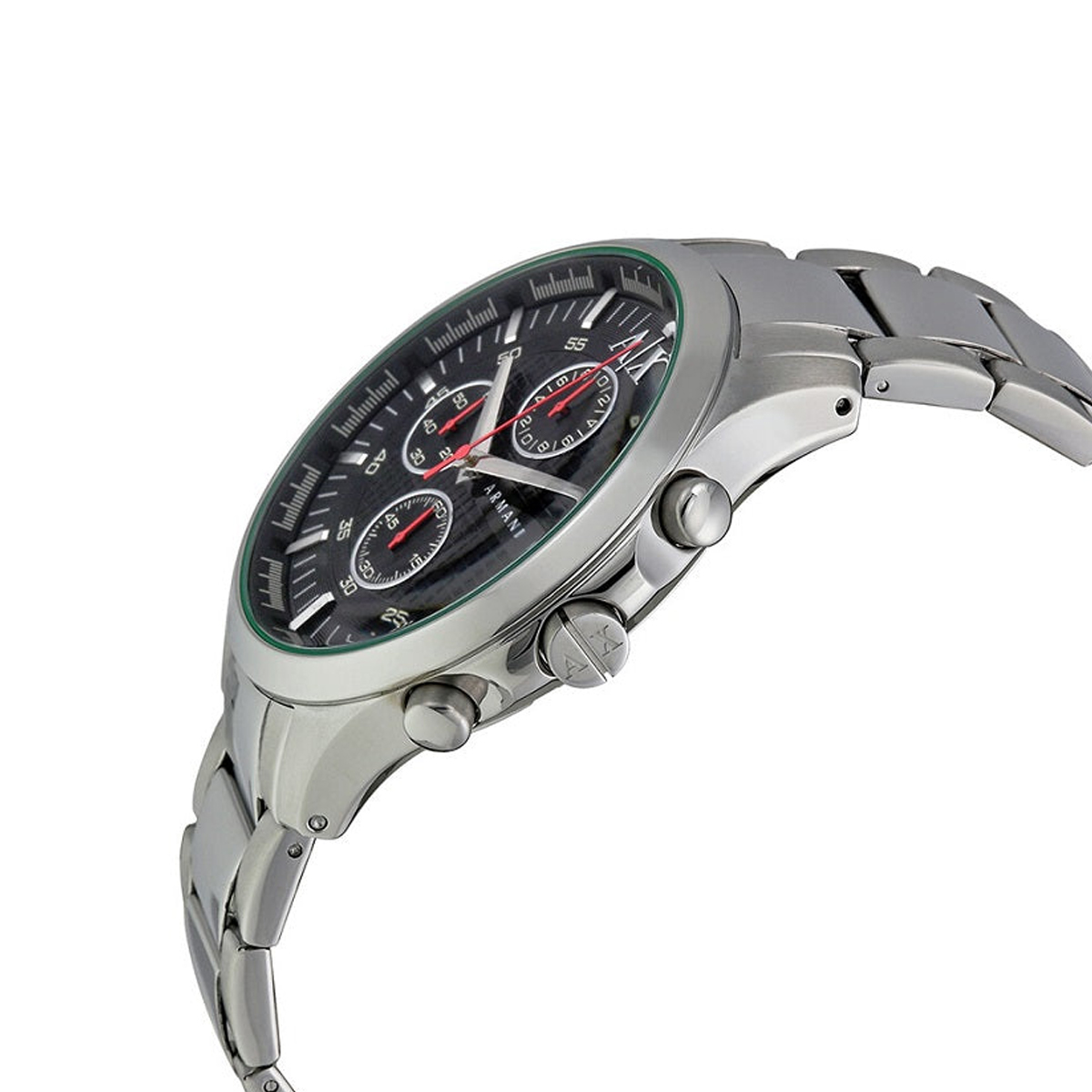 ARMANI EXCHANGE Mod. HAMPTON