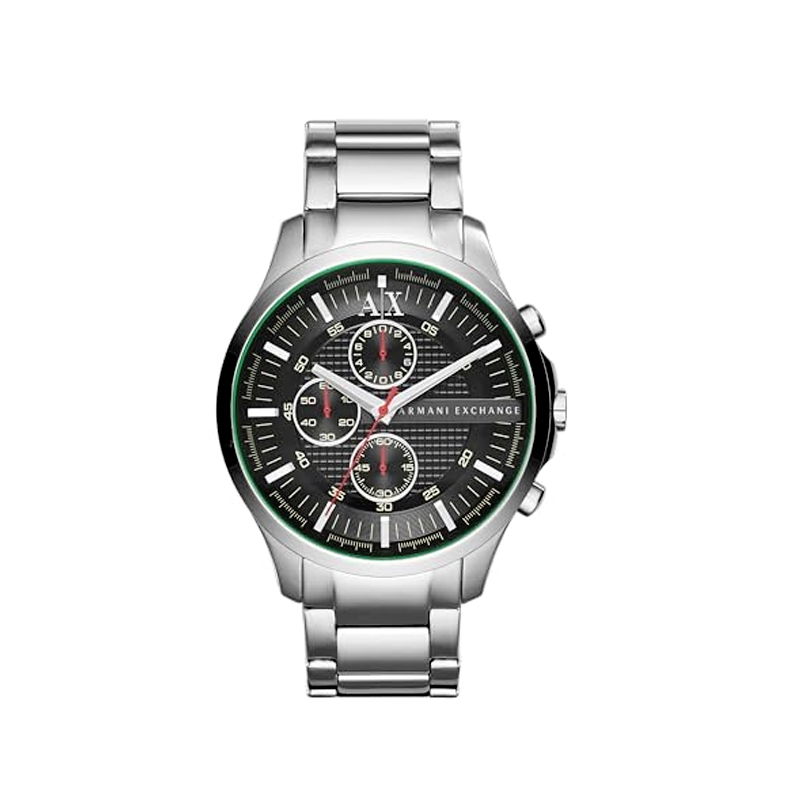 ARMANI EXCHANGE Mod. HAMPTON