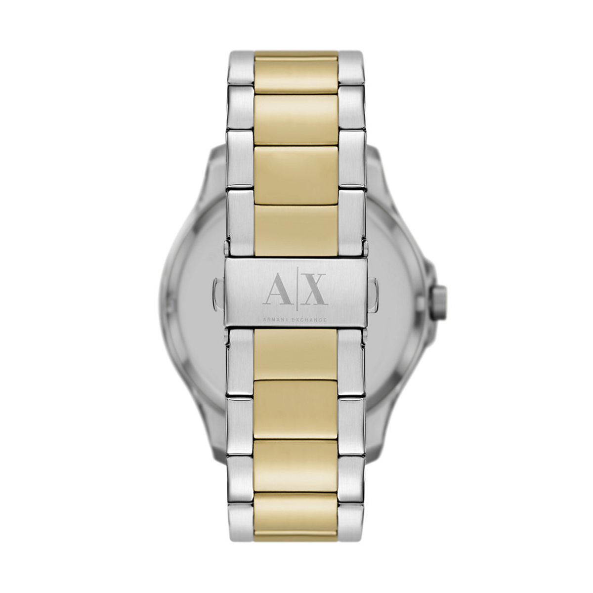 ARMANI EXCHANGE Mod. AX2453