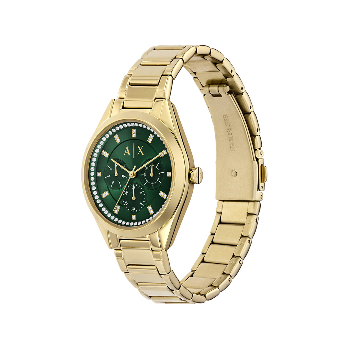 ARMANI EXCHANGE Mod. AX5661