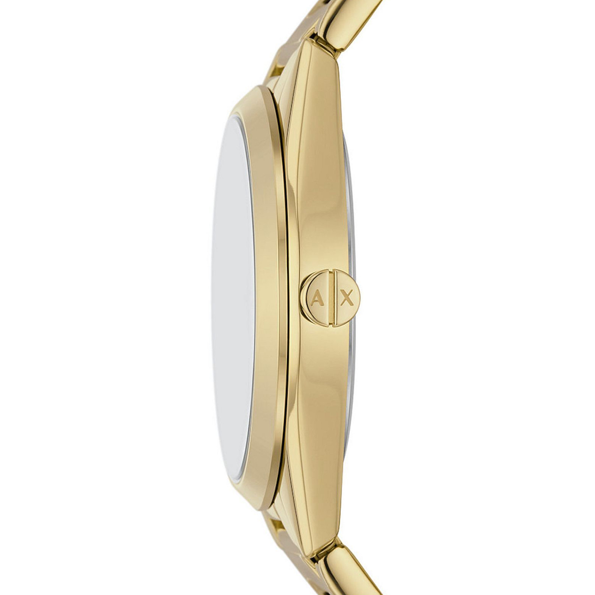 ARMANI EXCHANGE Mod. AX5661