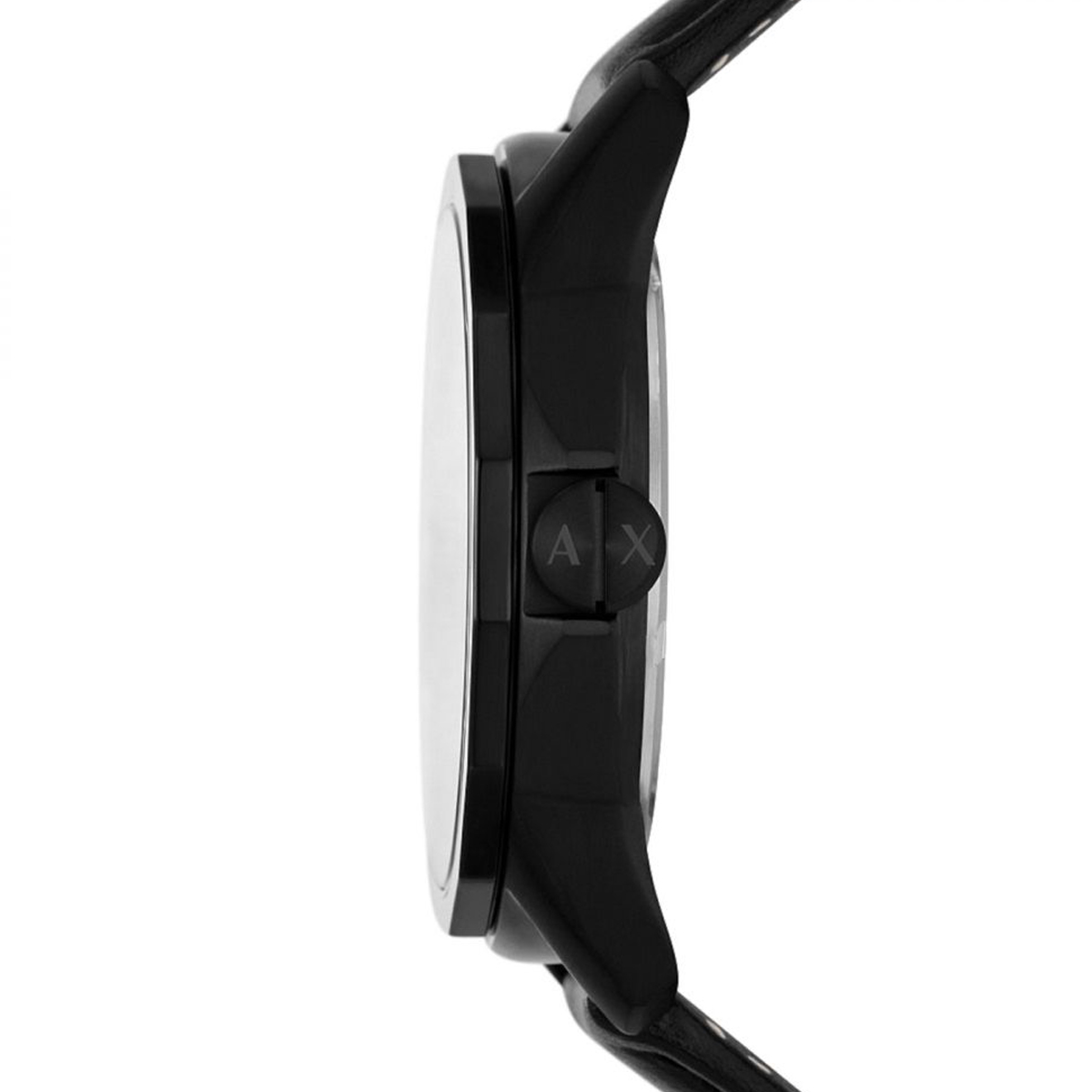ARMANI EXCHANGE Mod. AX7147SET