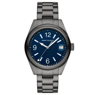ARMANI EXCHANGE Mod. AX1421