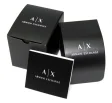 ARMANI EXCHANGE MOD. FO-AX4293