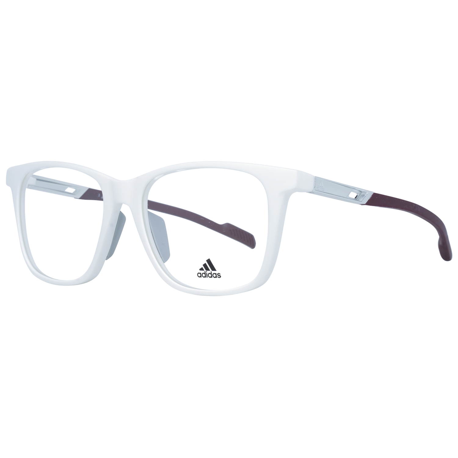 PEPE JEANS MOD. PJ1252 C353