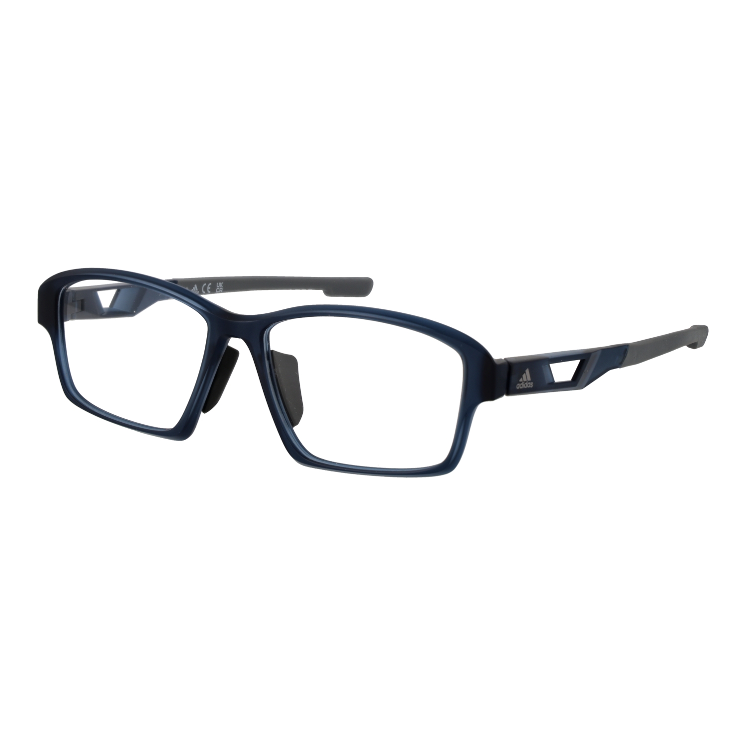 LIEBESKIND MOD. 11007-00770 50