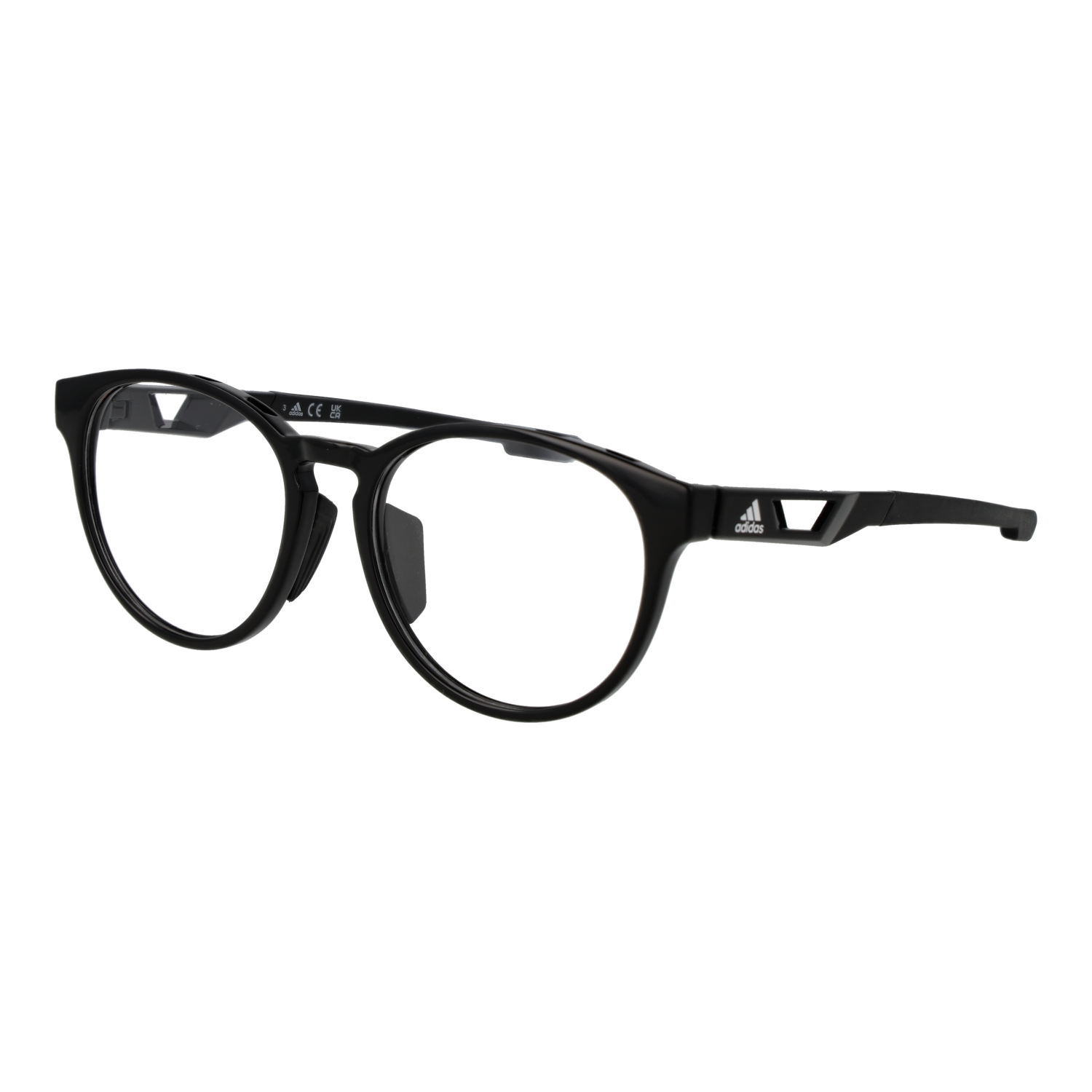 ADIDAS SPORT MOD. SP5088 53001