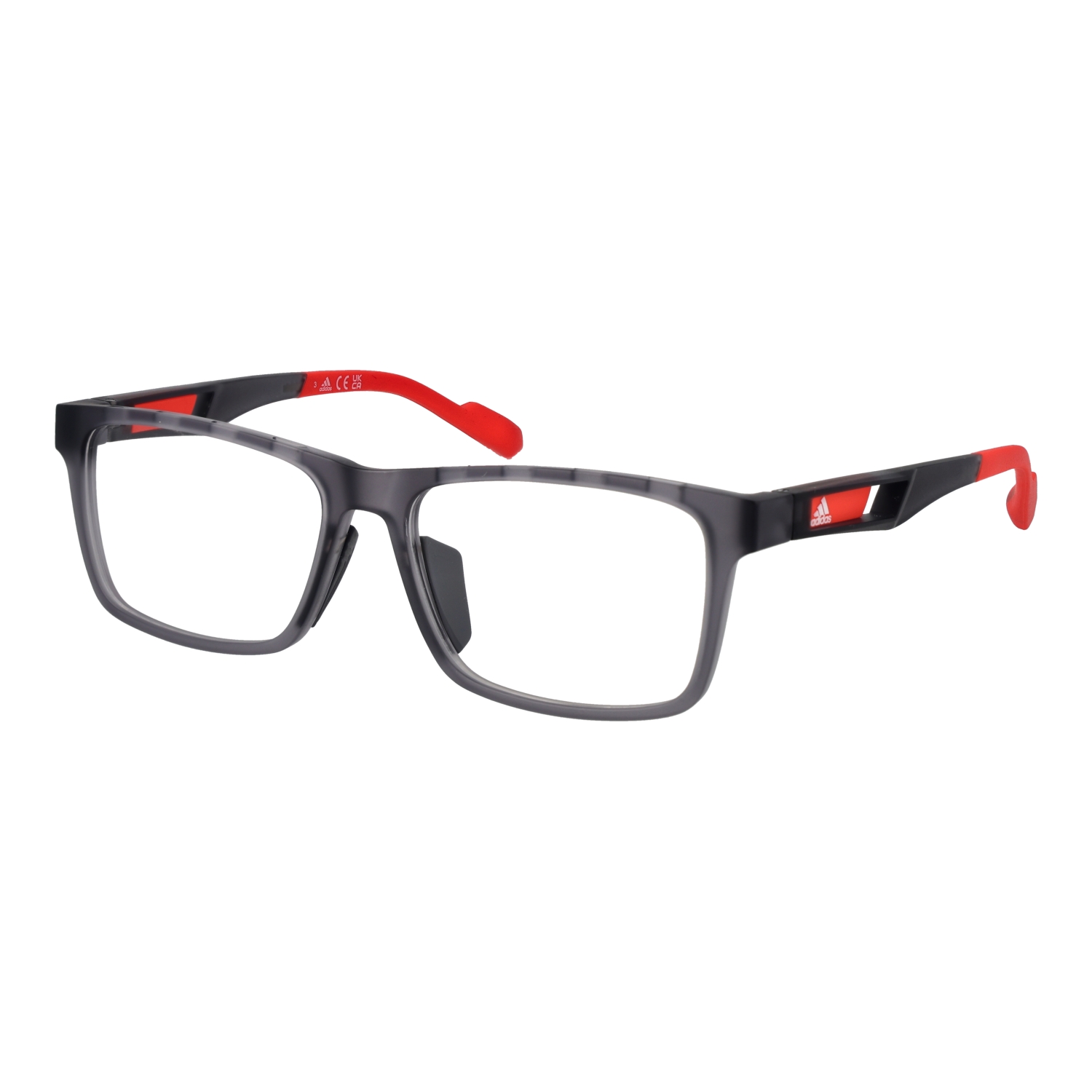 ANDY WOLF MOD. 4529 56A