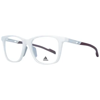 ADIDAS SPORT MOD. SP5012 55024