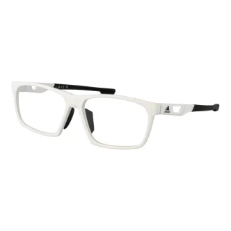 ADIDAS SPORT MOD. SP5087-H 59021