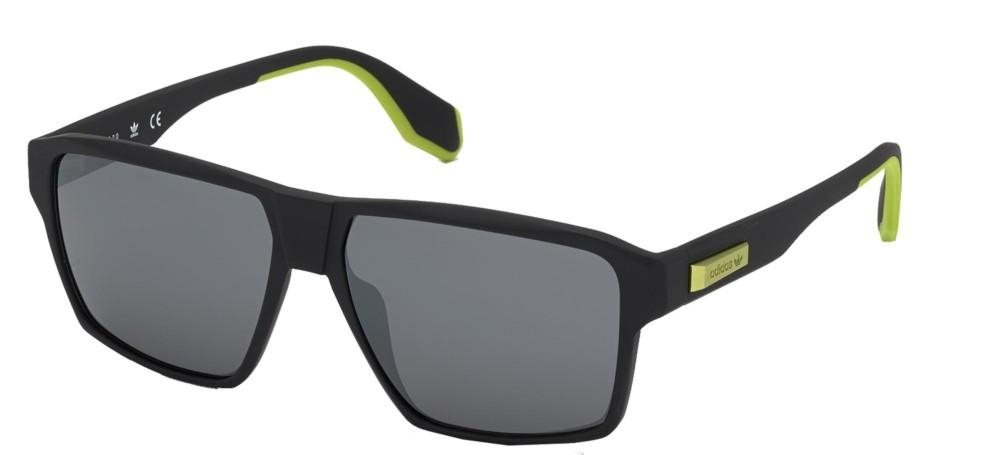 SKECHERS MOD. SE6170 5701D