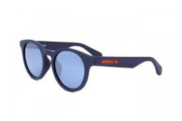 CARRERA MOD. CA 8921_C