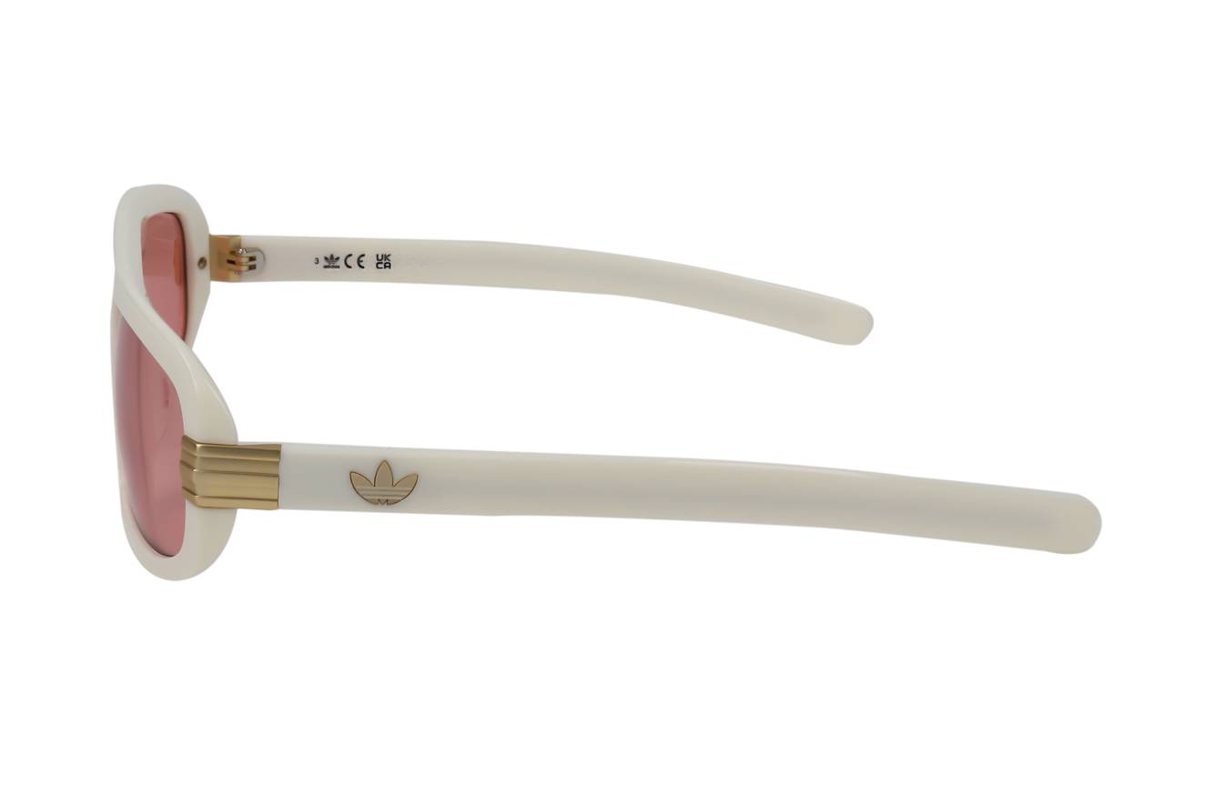 ADIDAS ORIGINALS MOD. OR0122