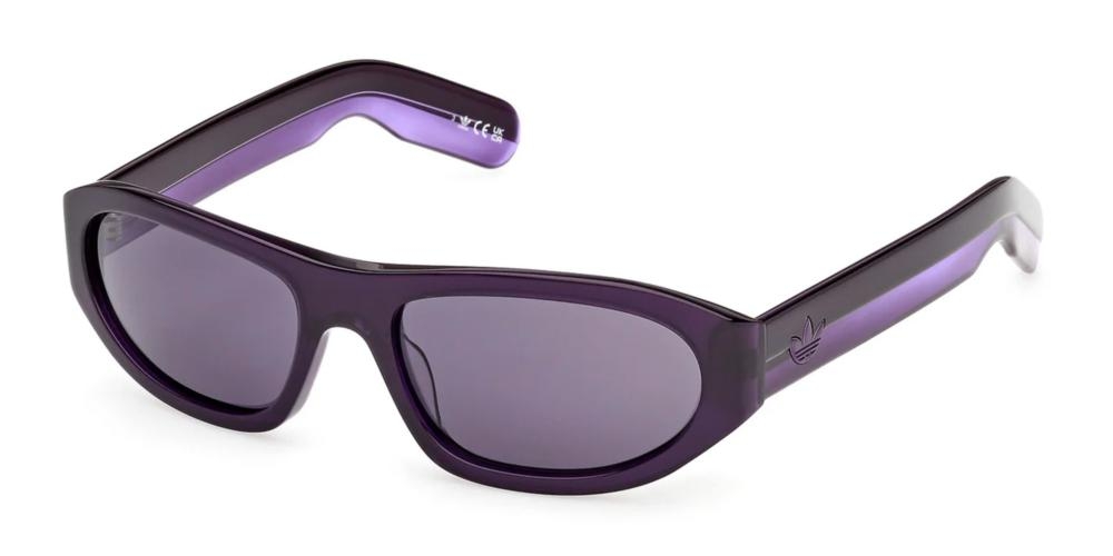 BOTANIQ MOD. BIO-1022 53104