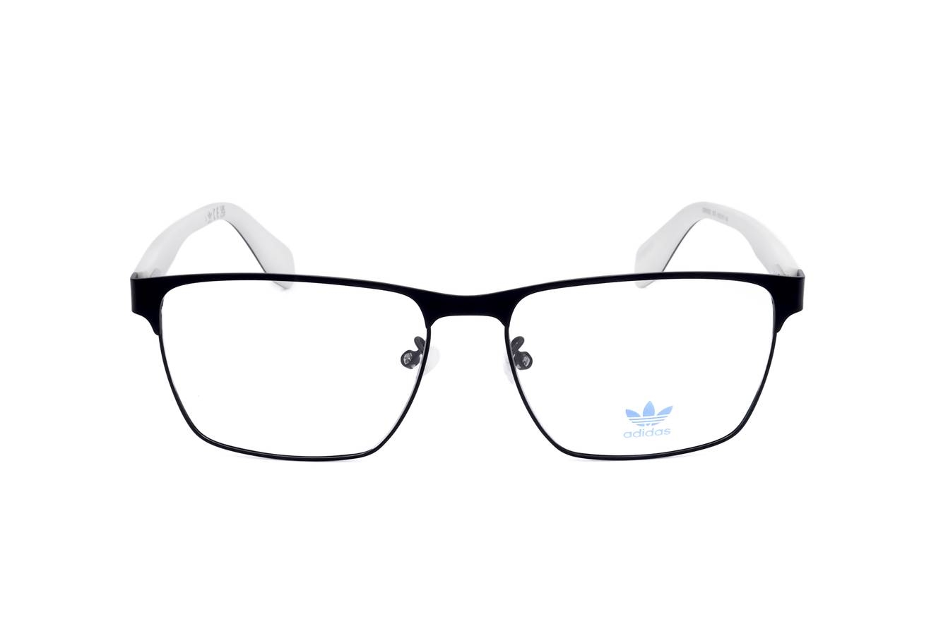 SUPERDRY MOD. SDS-5009 56104A