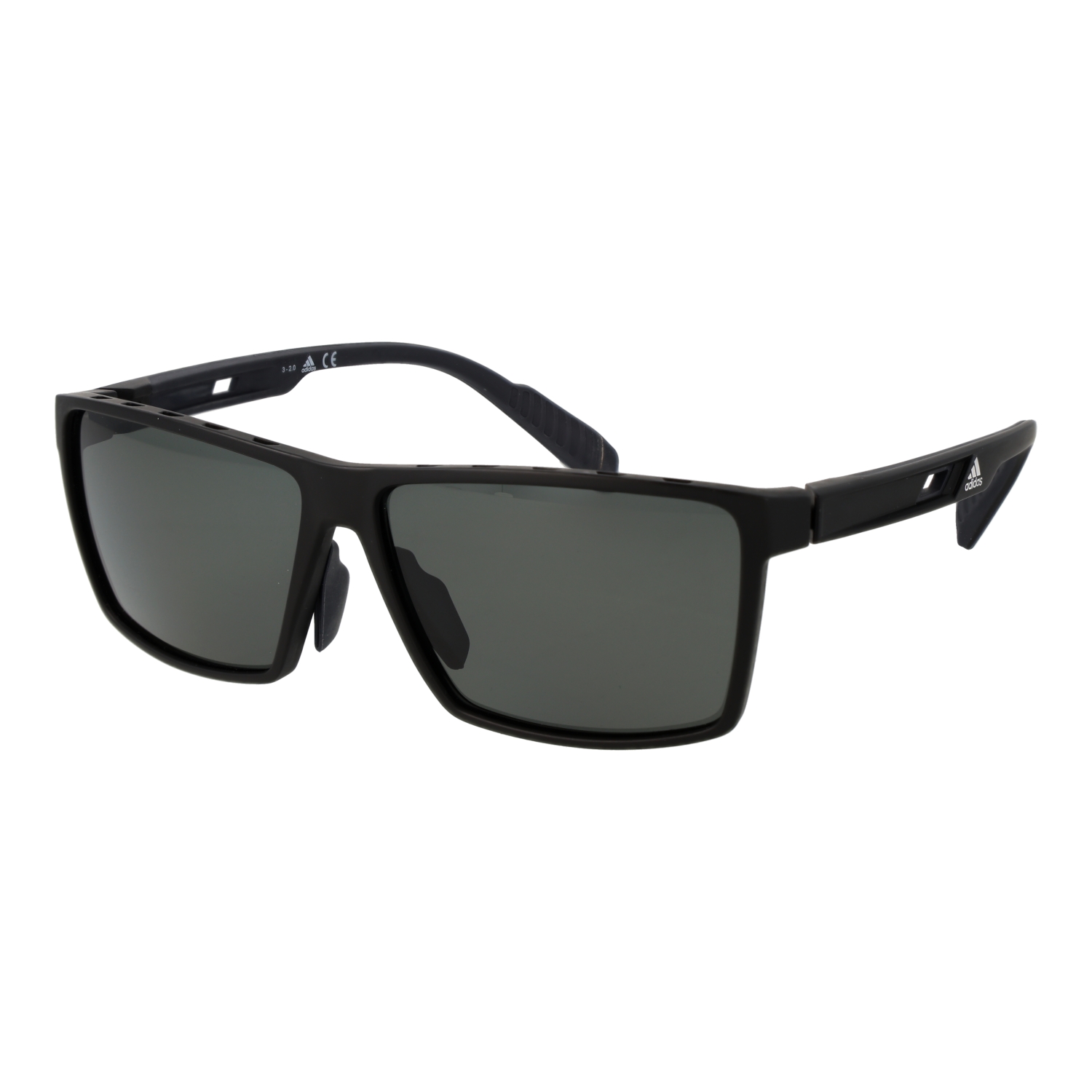 LACOSTE MOD. L6025S 56214