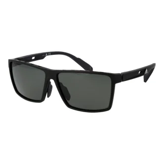 ADIDAS SPORT MOD. SP0034 6002A