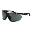 ADIDAS SPORT MOD. SP0072 0002A
