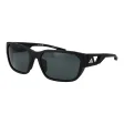 ADIDAS SPORT MOD. SP0092 5802D