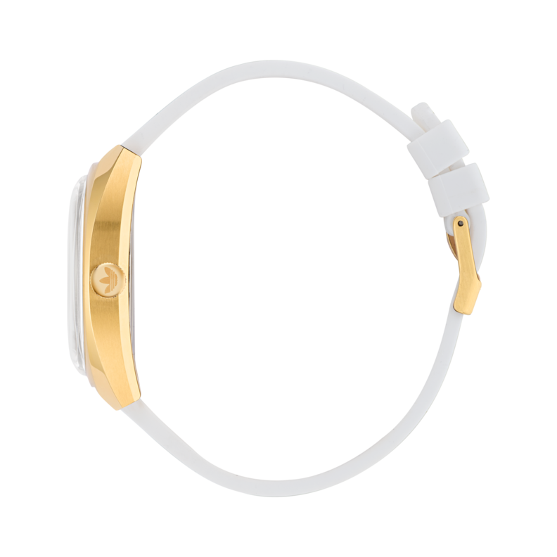 ADIDAS WATCHES Mod. AOFH23012