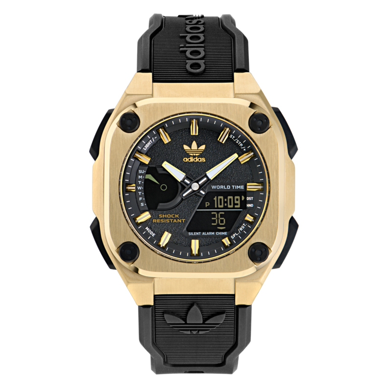 ADIDAS WATCHES Mod. AOFH23501