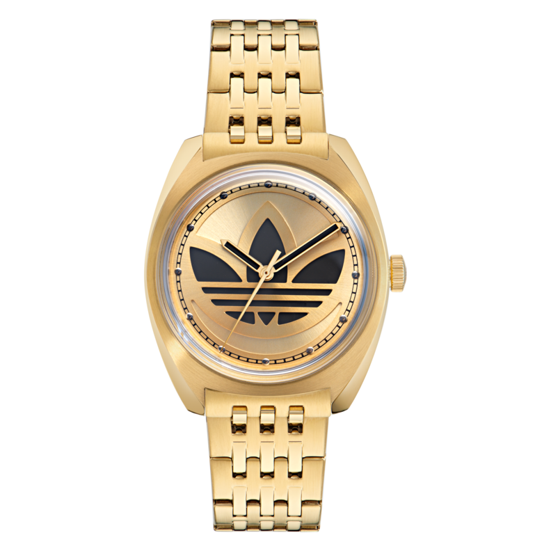 ADIDAS WATCHES Mod. AOFH23509