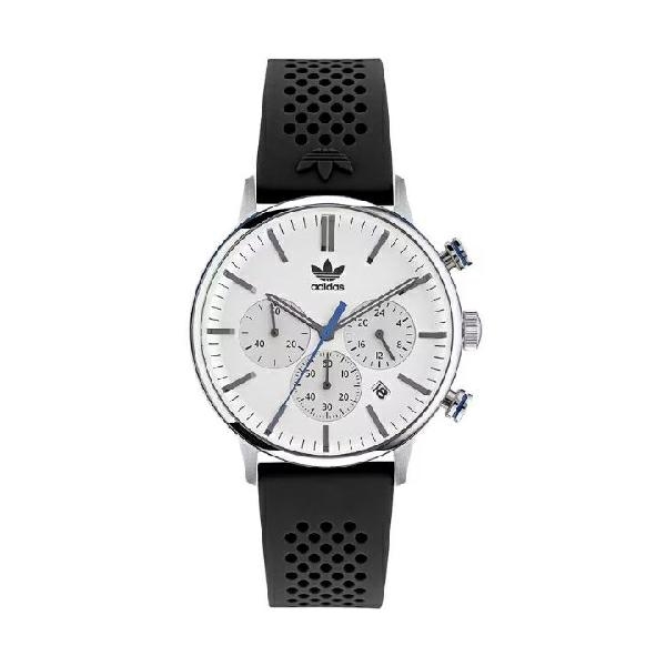 ADIDAS WATCHES MOD. AOSY22014