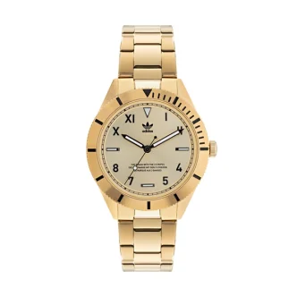 ADIDAS WATCHES Mod. AOFH22062