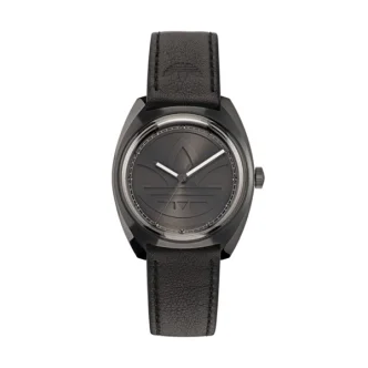 ADIDAS WATCHES Mod. AOFH22514