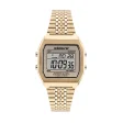 ADIDAS WATCHES Mod. AOST22074