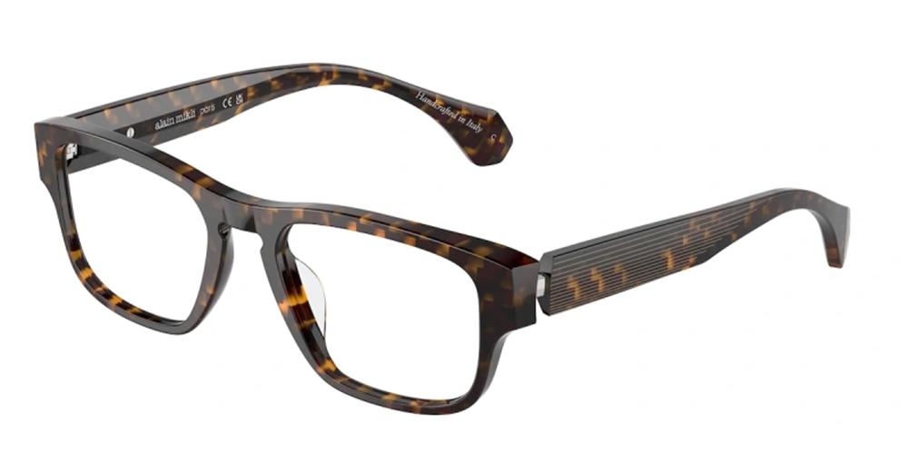 ZARCO JEWELS JEWELRY Mod. ZRP1706CM-M