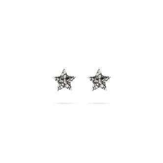 ALBERT M. JEWELS JEWELRY Mod. WSOX00510.S