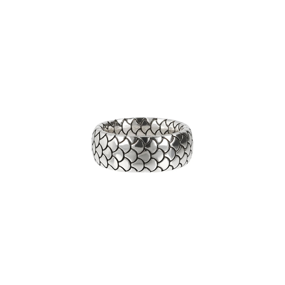 ALBERT M. JEWELS JEWELRY Mod. WSOX00079.S-24